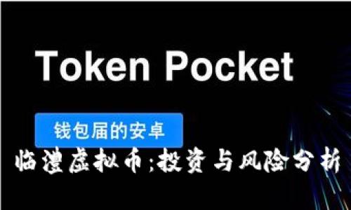临澧虚拟币：投资与风险分析