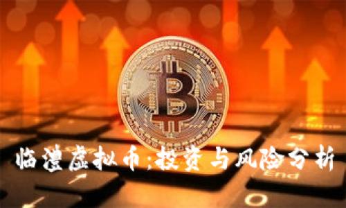 临澧虚拟币：投资与风险分析