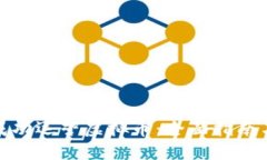 如何成功运营虚拟币：全面指南与策略