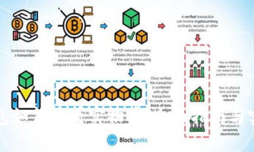 虚拟钱包如何查看实物币：全面指南与实用技巧