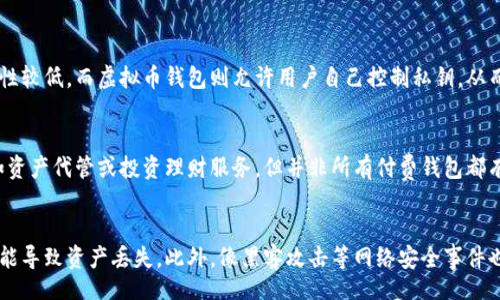 jimaot/jimaot
虚拟币, 钱包排行, 数字货币, 加密货币/guanjianci

虚拟币钱包排行前十：全面解析最佳选择
随着区块链技术的迅猛发展和数字货币的广泛应用，虚拟币钱包的选择变得尤为重要。一个好的虚拟币钱包不仅能够保障用户资产的安全，还能提供便捷的使用体验以及多种功能的支持。本文将为您详细介绍虚拟币钱包的排行前十，并对每一个钱包的特点、优势及适用场景进行深入分析。

1. Coinbase Wallet
Coinbase Wallet 是由全球知名的数字货币交易所 Coinbase 推出的一个独立钱包。它支持多种主流数字货币，用户能够轻松管理自己的资产。Coinbase Wallet 的优点在于其用户友好的界面和强大的安全性，同时还允许用户直接与去中心化应用（dApps）进行交互。

2. Binance Wallet （Trust Wallet）
Trust Wallet 是由 Binance 收购的一款热门虚拟币钱包。其最大特点是支持多种加密货币，更加方便用户进行多种货币的管理。此外，Trust Wallet 的安全性也是用户信赖的重要原因，采用了私钥本地储存的方式，确保用户的资产安全。

3. Ledger Nano S
Ledger Nano S 是一款广受欢迎的硬件钱包，专为高安全性设计。它具有多种加密货币的支持，并通过离线存储的方式确保用户资产的安全。对于长期持有加密货币的用户来说，Ledger Nano S 是一个非常可靠的选择。

4. Trezor One
Trezor One 是另一款优秀的硬件钱包，被认为是市场上最安全的加密钱包之一。它支持多种币种，并且以其简单易用的界面著称。其备份和恢复功能让用户很安心，是入门用户和专业人士的不错选择。

5. Exodus Wallet
Exodus 是一款以用户界面美观著称的桌面和移动钱包，它支持多种加密货币，并提供内置的交易平台，方便用户在钱包内直接交易。Exodus Wallet 受到许多新手用户的青睐，因其简洁易用的设计和直观的功能展现。

6. Atomic Wallet
Atomic Wallet 是一款去中心化的多加密货币钱包，支持超过 500 种加密货币。其最大的卖点在于支持原子交换（Atomic Swap），使得用户能够在不同的区块链间进行交易而无需中介。Atomic Wallet 的界面简单明了，适合刚接触数字货币的新手用户。

7. MyEtherWallet
MyEtherWallet (MEW) 是一个开放源代码的以太坊和代币钱包，用户可以创建以太坊地址并管理 ERC-20 代币。MEW 提供的功能强大，且用户可以完全控制自己的私钥，对于以太坊和代币常用的用户来说，这是一个非常不错的选择。

8. Blockchain.com Wallet
Blockchain.com Wallet 是一个老牌钱包，支持比特币、以太坊等多种加密货币。它的界面简单易用，用户可以通过网页和手机端轻松访问。Blockchain.com 还提供交易和投资功能，适合多种用户需求。

9. Guarda Wallet
Guarda Wallet 是一款多平台的加密钱包，支持多种币种和代币，具有去中心化的特点。其用户界面友好，方便用户管理资产，并支持在钱包内直接进行交易。Guarda Wallet 的安全性也得到了用户的广泛认可。

10. BitPay Wallet
BitPay Wallet 是一个专为比特币用户设计的钱包，具有接受和支付比特币的功能，并且用户可以通过这个钱包轻松购买商品。BitPay 除了支持比特币外，还支持比特币现金和稳定币，适合注重支付功能的用户。

总结
选择一个合适的虚拟币钱包非常重要，不仅关系到资产的安全，也影响到数字货币的使用体验。通过对上述十款虚拟币钱包的介绍，相信您能对虚拟币钱包有更深入的了解，选择最适合自己的那一款。

可能相关问题

虚拟币钱包应该如何选择？
在选择虚拟币钱包时，用户应该考虑多个因素。首先是安全性，这是选择钱包时最重要的考虑因素之一。用户应优先选择那些提供强大安全功能的钱包，例如两步验证、私钥本地存储、硬件钱包等。其次是支持的货币类型，用户应根据自己持有的数字货币选择能够支持多种币种的钱包。此外，用户友好性也是选择的重要方面，一个直观且简便的界面能够让用户减少学习成本，提高使用体验。

虚拟币钱包是否安全？
虚拟币钱包的安全性总体来说取决于多个因素，包括钱包类型、提供的安全功能、用户的使用习惯等。对于像 Ledger 和 Trezor 这样的硬件钱包，由于其将私钥保存在离线状态下，安全性相对较高。而在线钱包和移动钱包由于与网络相连，面临更多的攻击风险。因此，用户在选择钱包时，应该优先考虑安全性较高的选项，并定期更新软件、使用强密码和两步验证等保障措施。

虚拟币钱包与交易所钱包有什么区别？
虚拟币钱包和交易所钱包的区别主要在于控制权和安全性。交易所钱包是由交易所提供的，用户的资产由交易所控制，虽然使用方便，但用户并不拥有自己的私钥，安全性较低。而虚拟币钱包则允许用户自己控制私钥，从而直接掌控资产，安全性更高。此外，虚拟币钱包通常提供更多的功能，例如与 dApps 的交互，而交易所钱包主要是用于交易和买卖。

是否有收费的虚拟币钱包？
是的，市场上有一些收费的虚拟币钱包，这些钱包通常提供额外的服务和功能以吸引用户。收费的钱包可能提供更高的安全性、更好的客户支持，或者一些特殊功能，例如资产代管或投资理财服务。但并非所有付费钱包都有优越的体验，用户在选择时仍需仔细评估其功能是否符合自己的需求。

在虚拟币钱包中丢失资产的原因有哪些？
在虚拟币钱包中丢失资产的原因可以归结为几类：不当使用、网络安全问题和钱包本身的技术问题。用户如果不小心泄露了私钥或助记词，或者点击钓鱼网站链接，都可能导致资产丢失。此外，像黑客攻击等网络安全事件也可能导致用户资产被盗。最重要的是，用户应定期备份和更新密码，确保使用安全且可靠的钱包。
