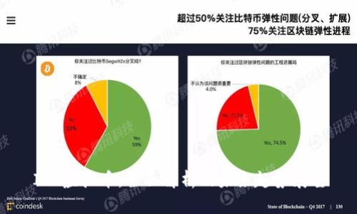 ICT虚拟币：全面解析及未来趋势展望