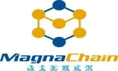 虚拟币反洗钱机制探讨：合规与监管的新挑战