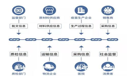 深入探讨欧盟币虚拟货币：未来的数字经济和国际交易工具