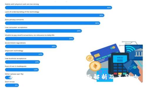 北京冬奥会虚拟币的全面解析及其影响