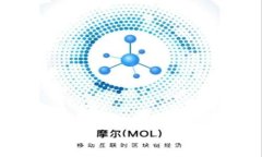 虚拟币与美元放水：如何影响全球经济格局