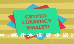 虚拟币灾难日：揭开加密货币崩溃背后的真相