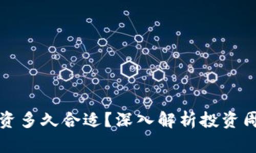 虚拟币投资多久合适？深入解析投资周期与策略
