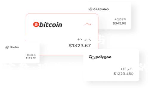 虚拟币宗教：现代科技与信仰的交汇点

虚拟币宗教：现代科技与信仰的交汇点