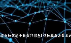  EAC地球币如何安全转到TP钱包？详细指南与常见