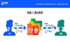 全面解析TP钱包DApp白名单功能及其重要性