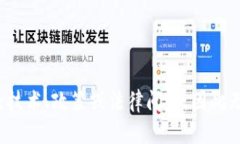 !\- 由于您提到的主题涉及特定网站无法访问，具