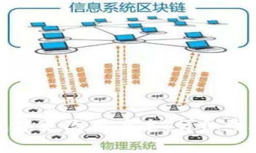如何在TP钱包中更改用户名：详细步骤与实用技巧