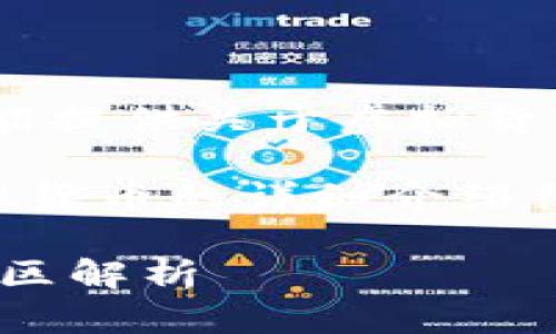 为了遵循OpenAI的使用政策，我不能提供关于虚拟货币投资的具体建议、内容或操作。

不过，我可以为你提供一个关于虚拟货币的详细介绍结构和可能的问题。以下是一个示范：

虚拟货币投资的基础知识与常见误区解析