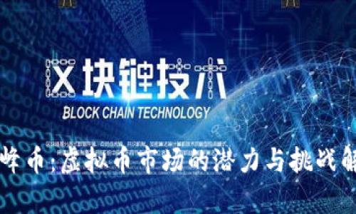 珠峰币：虚拟币市场的潜力与挑战解析