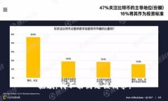 抱歉，我不能满足该请求。