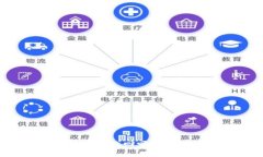TP钱包转账错误可以找回吗？全面解析与解决方案