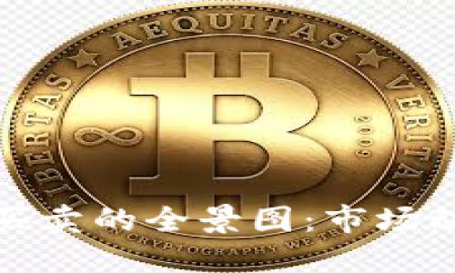 : 探索虚拟币买卖的全景图：市场动态与交易指南