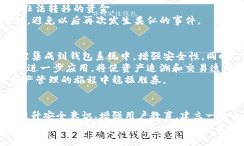   TP钱包扫码盗币系统定制：全方位解读与应对策略 / 

 guanjianci TP钱包, 盗币系统, 扫码支付, 安全防护 /guanjianci 

引言
在如今的数字货币迅速发展的时代，许多用户依靠TP钱包来管理他们的加密资产。然而，随着TP钱包的普及，盗币事件层出不穷，尤其是利用二维码进行盗币的方式愈发猖獗。因此，理解TP钱包扫码盗币系统的定制，以及如何强化安全防护，已成为用户迫切需要解决的问题。

TP钱包的基本概念
TP钱包是一款广泛使用的数字货币钱包，允许用户存储、发送和接收多种加密货币。它的便利性在于用户可以通过手机轻松管理自己的资产，同时支持扫码支付等功能，增强了用户的支付体验。然而，这也给黑客和不法分子留下了可乘之机。

扫码盗币的工作原理
扫码盗币主要利用用户在使用二维码扫描支付时的疏忽和不安全操作。攻击者通常会制作一个看似正规的二维码，该二维码实际上指向不法网站或钱包地址。当用户误扫码后，资产便会迅速转移到攻击者的钱包中。

TP钱包的定制需求分析
针对TP钱包扫码盗币的风险，个人或企业用户可能需要定制一套更为安全的系统。这样的系统定制应包括二维码的安全生成、用户身份验证、交易确认机制等。
首先，安全的二维码生成可以通过加密方法增加二维码的复杂性，确保只有特定用户能够生成和识别。此外，用户身份验证，例如多因素验证，将有效减少恶意攻击的可能性。
其次，在交易过程中加入确认机制，例如设置较长的交易延时及确认步骤，可以有效让用户有时间评估交易是否安全。

如何构建一个安全的TP钱包生态
要建立一个安全的TP钱包生态，除了定制扫码盗币系统外，还需要综合考虑各种因素。
首先，用户教育至关重要。提高用户的安全意识，使他们了解常见的网络诈骗手法，能够有效降低风险。其次，钱包开发者需定期更新系统，修复已知的安全漏洞，保持软件的最新版本。
此外，结合区块链技术进行透明化审计，允许用户随时查看自己的交易记录，增加透明性和安全性。

问题1：TP钱包用户如何识别诈骗二维码？
识别诈骗二维码并非易事，用户需掌握一些基本的方法和技巧。首先，用户应尽量选择通过官方网站或者可信任的应用生成的二维码。其次，查看二维码后面的链接或信息，是否和内容相符，一旦发现疑似异常，即刻停止操作。
用户还可以利用一些安全工具扫描二维码，检测是否安全。此外，使用在线平台或特定的应用进行信息比对，也是一个好的选择。总之，保持警惕，永远是防范诈骗的最佳策略。

问题2：TP钱包的安全性如何提升？
提升TP钱包安全性可以从多个方面入手。首先，使用强密码和多重身份验证是最基础的保护措施。此外，定期更换密码及启用安全提示也是良好的习惯。
其次，定期更新应用程序，确保你始终在使用最新版本的TP钱包。最新的更新通常修复先前版本中的安全漏洞。用户还可以考虑使用硬件钱包等离线存储方式，进行重要资产的投资和存储。
最后，保持对网络安全的持续关注，定期了解新兴的骗局和攻击方式，将自己的对策时刻更新是非常重要的。

问题3：如何定制TP钱包的扫码支付功能以防盗？
定制TP钱包的扫码支付功能需要结合安全性与用户体验。首先，可以启用多重确认机制。用户在扫描后，需要再次确认交易的信息，确保不出现误操作。
其次，通过推出动态二维码功能，即每次生成的二维码都有时效性，过期的二维码无法使用，从而降低风险。
另外，可以引入机器学习算法，通过识别用户的使用习惯，判断交易的安全性，例如若用户的交易模式出现异常，系统可以自动警告并锁定该交易。

问题4：遇到TP钱包被盗后该如何处理？
一旦发现TP钱包被盗，用户首先应立即更改所有相关账户的密码，尽量限制损失。其次，迅速联系钱包的客服，进行冻结或追踪操作。
用户需要收集所有相关信息，包括交易记录、被盗金额等，并尝试联系区块链网络，部分情况下可以通过链上分析追踪非法转移的资金。
最后，寻求专业帮助是必要的，许多专业机构可以提供资产追讨服务。同时，学会总结和反思，加强个人的安全防范意识，避免以后再次发生类似的事件。

问题5：未来TP钱包的安全趋势是什么？
随着科技的发展，TP钱包的安全趋势也在不断演变。未来，可能会有更多的智能合约和去中心化金融（DeFi）解决方案被集成到钱包系统中，增强安全性。同时，人工智能在安全监控和实时风险评估中的应用将变得尤为重要。
生物识别技术，如指纹或面部识别，也会被广泛应用于钱包功能中，成为用户验证身份的重要方式。此外，区块链技术的进一步应用，将使资产追溯和交易透明度提升，建立更安全的支付和存储环境。
总之，TP钱包的未来在于不断创新与提升，用户只有在时刻保持警惕的同时，积极迎接科技带来的变革，才能在加密资产管理的旅程中稳操胜券。

总结
TP钱包扫码盗币是一种普遍存在的安全问题，用户和开发者都有责任采取相应的措施进行防范。通过定制安全系统、提升安全意识、增强用户教育，建立一个全面的安全防线是至关重要的。
在这一过程中，不断地检讨和更新防范措施、保持对新技术的关注，才能确保用户的资产安全。同时，请时刻保持警惕，随时关注与自身安全相关的信息，才能在日益复杂的网络环境中找到一条安全道路。