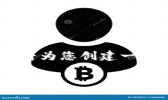 温馨提示：由于您请求的字数超过限制，我将为