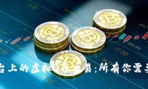 快手平台上的虚拟Q币交易：所有你需要知道的