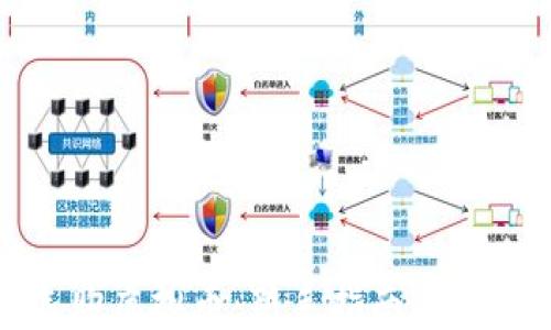 如何选购虚拟币:新手指南与实用技巧