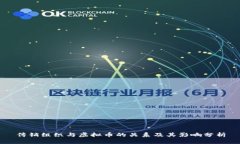 传销组织与虚拟币的关系及其影响分析