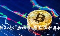 深入解析Zcash虚拟币：隐私保护与技术优势