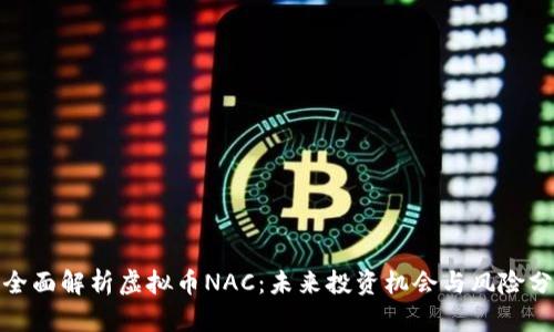 : 全面解析虚拟币NAC：未来投资机会与风险分析