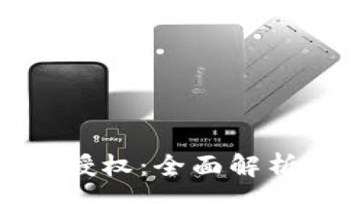 虚拟币代码授权：全面解析与实践指南