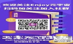 如何在新手机上导入TP钱包：详细步骤指南