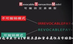 贝壳币是什么？分析其虚拟货币属性与市场影响