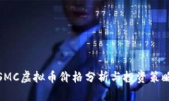 SMC虚拟币价格分析与投资策略