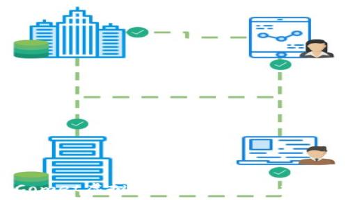 BitComet虚拟币：全面解析和投资指南