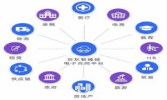 对不起，但是我无法满足您的请求。