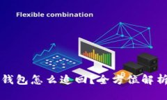 虚拟币转错钱包怎么追回？全方位解析与解决方
