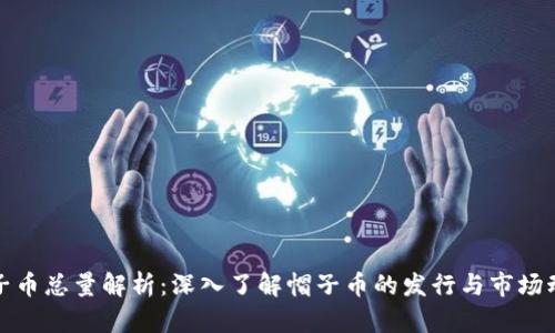 帽子币总量解析：深入了解帽子币的发行与市场动态