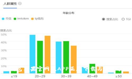 TP钱包苹果官网版APP正版下载与使用指南