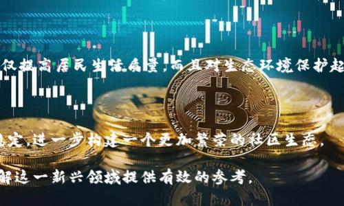   沙漠虚拟币：探索数字经济的新前沿 / 
 guanjianci 虚拟币, 沙漠经济, 数字货币, 区块链技术 /guanjianci 

# 沙漠虚拟币：探索数字经济的新前沿

随着数字经济蓬勃发展，虚拟币作为一种新兴的金融工具逐渐深入人们的日常生活。特别是在沙漠地区，沙漠虚拟币正在成为探索新经济模式的一种尝试。本文将详细讨论沙漠虚拟币的概念、背后的技术支持、发展前景及其可能对当地经济的影响。

## 什么是沙漠虚拟币？

沙漠虚拟币指的是在沙漠地区或与沙漠相关的经济活动中使用的数字货币。这类虚拟币的产生旨在支持沙漠化地区的经济发展，促进当地居民的生活水平提高。它的本质与传统的虚拟货币相似，但具有更强的地方性和应用性。

一方面，沙漠地区的资源短缺、经济发展缓慢，社区的基本生活条件亟需改善；另一方面，区块链技术的崛起又给这些地区引入了新的可能。沙漠虚拟币的出现，恰好填补了这两者间的空白，它不仅为居民提供了一种新的交流和交易方式，同时也为投资者提供了独特的投资机会。

## 沙漠虚拟币的构成要素

### 区块链技术的支持

沙漠虚拟币的运作基于区块链技术，这赋予了它去中心化、透明性和安全性等优点。区块链作为一种分布式账本技术，能够确保每笔交易的真实性和不可篡改性。这意味着沙漠虚拟币的用户可以在没有中介的情况下直接进行交易，从而降低交易成本，提高交易效率。

### 社区参与的经济模型

沙漠虚拟币通常需要当地社区的参与和支持，才能发挥应有的功能。通过建立虚拟币的使用场景，比如农产品交易、旅游服务、手工艺品销售等，当地居民能够直接从中受益。此外，社区参与也能增强居民对虚拟币的认同感和信任度。

### 政府政策的引导

为了促进沙漠虚拟币的发展，政府的支持和政策引导同样不可或缺。通过提供政策优惠、技术支持和基础设施建设，政府可以帮助沙漠地区更好地融入数字经济。同时，通过立法和监管，确保虚拟币市场的健康发展。

## 沙漠虚拟币的发展前景

随着科技的发展和金融市场的变化，沙漠虚拟币的发展前景广阔。未来，随着区块链技术的普及，沙漠虚拟币可能会成为推动生态保护、资源合理利用的重要工具。

例如，沙漠地区的生态环境往往脆弱，社区的治理与生态恢复密切相关。沙漠虚拟币可以成为激励当地居民参与生态治理的一种手段，通过奖励机制引导居民保护环境、合理利用资源。此外，发展沙漠虚拟币也可以吸引更多的投资者关注这一领域，进一步促进当地经济。

## 沙漠虚拟币的挑战

尽管前景广阔，但沙漠虚拟币的推广与实施也面临诸多挑战。首先，沙漠地区的基础设施往往匮乏，网络覆盖不足，制约了虚拟币的使用。其次，居民对虚拟币的认知和接受程度参差不齐，仍需进行教育和宣传。最后，法律法规的滞后也可能成为沙漠虚拟币发展的障碍。

# 常见问题

## 1. 沙漠虚拟币是什么，如何使用？

### 沙漠虚拟币的基本定义

沙漠虚拟币是一种特定地区使用的数字货币，旨在为沙漠化区域的经济发展提供支持。它的使用方式与通常的加密货币相似，用户可以通过手机或电脑进行转账、消费或投资。

### 如何使用沙漠虚拟币

要使用沙漠虚拟币，用户首先需要创建一个数字钱包，这通常需要下载一个应用程序或软件。通过该钱包，用户可以接收和发送沙漠虚拟币，以及查看余额和交易记录。此外，很多商家和服务提供者也会接受这种虚拟币，用户可以使用虚拟币进行日常开销。

### 优势与挑战

沙漠虚拟币的优势在于能够促进当地经济的发展，降低交易成本，加快资金周转速度。然而，由于技术普及和法律法规的不完善，居民在使用过程中的体验可能会受到影响。

## 2. 沙漠虚拟币如何促进经济发展？

### 针对性的发展模型

沙漠虚拟币可以通过专门设计的经济模型，直接服务于沙漠地区的特定需求。例如，它可以用于农产品的交易，使农民能够直接将产品销售给消费者，而不用依靠中介分销，从而提高收入。

### 吸引外来投资

随着沙漠虚拟币的发展，区域经济的可见性和吸引力增强，可能会吸引外来投资。外部资本进入可以带来技术、资源和经验，从而推动当地经济的多元化和可持续发展。

### 社区参与和自我发展能力

沙漠虚拟币鼓励社区参与，增强了居民对经济活动的控制和参与度。这使得社区不仅是经济的受益者，更是经济发展的参与者，培养了当地居民的自我发展能力。

## 3. 沙漠虚拟币的技术支持有哪些？

### 区块链技术的应用

沙漠虚拟币主要依赖于区块链技术，它是一种去中心化的分布式账本，每个用户都可以参与到管理和维护中。这种透明性和安全性使得沙漠虚拟币不仅能够有效减少欺诈行为，也能增强用户的信任感。

### 智能合约的使用

智能合约为沙漠虚拟币的使用提供了一种自动化的执行方式。通过智能合约，交易双方可以在符合特定条件的时候自动完成交易，减少了人为干预和交易成本，提高了交易效率。

### 互联网和移动技术的结合

移动互联网技术的普及，使得沙漠地区居民能够随时随地进行交易。这种便利性增加了虚拟币的使用频率，而在线交易也促进了日常经济活动的增加。

## 4. 沙漠虚拟币的监管是怎样的？

### 现有监管机制

目前沙漠虚拟币的监管机制仍在不断完善中。一方面，政府部门需要建立针对虚拟货币的法律法规，确保市场的法律性和消费者的权益；另一方面，行业协会和监管机构也可以针对沙漠虚拟币的特性，制定相应的指导方针。

### 政策支持与激励

为了促进沙漠虚拟币的健康发展，政府可能会提供一些政策支持，比如财税优惠、技术支持等。这些措施能够降低企业和个人的参与成本，吸引更多的用户和开发者加入。

### 未来的监管方向

未来的监管方向应更加注重技术与政策的结合，利用区块链技术的透明性和不可篡改性来加强市场的治理。同时，可以借鉴其他国家在虚拟货币监管方面的经验，制定符合地方特色的监管政策。

## 5. 沙漠虚拟币未来的发展趋势如何？

### 技术与应用的不断融合

沙漠虚拟币未来的发展趋势必然与技术的进步息息相关。随着区块链、物联网和人工智能等技术的不断融合，虚拟币的应用场景将愈加丰富，使其能够更好地满足沙漠地区的经济需求。

### 生态保护与可持续发展

沙漠虚拟币的未来发展可以与生态保护相结合，通过激励机制鼓励居民参与到环境保护和可持续发展中来。这将不仅提高居民生活质量，而且对生态环境保护起到积极作用。

### 社会影响的扩大

随着沙漠虚拟币的逐步推广，可能会带来显著的社会影响。当地居民的生活、经济水平的提高将促进社会的和谐与稳定，进一步构建一个更加繁荣的社区生态。

以上就是关于沙漠虚拟币的详细介绍，包括其概念、发展前景、技术支持及未来的发展趋势。希望本文能为您深入了解这一新兴领域提供有效的参考。