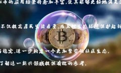   沙漠虚拟币：探索数字经济的新前沿 /  guanjia