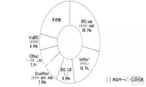 TP钱包中的蜂巢功能解析：使用价值与操作指南