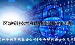 虚拟币托管钱包安全吗？全面解析安全性与风险