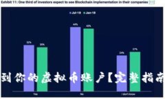 如何快速找到你的虚拟币账户？完整指南与实用