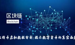 比特币虚拟数据分析：揭示数字货币的真实面貌