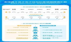 探讨XHV虚拟币：投资前景与市场分析