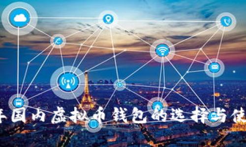 2023年国内虚拟币钱包的选择与使用指南