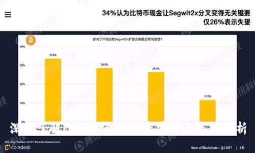 深入了解IFX虚拟币：投资前景与市场分析