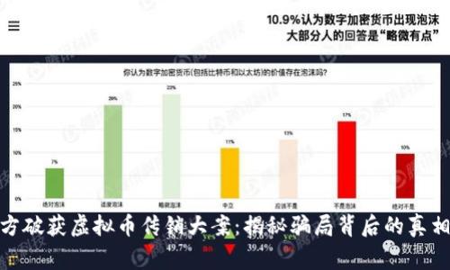洛阳警方破获虚拟币传销大案：揭秘骗局背后的真相与影响