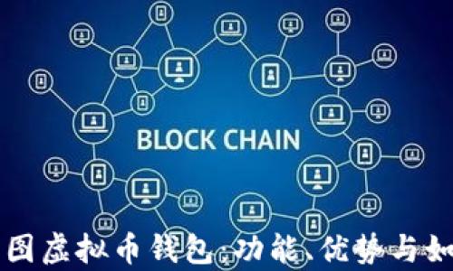 
全面解析美图虚拟币钱包：功能、优势与如何安全使用