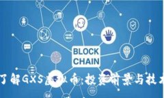 :深入了解GXS虚拟币：投资前景与技术解析